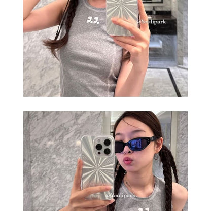 Holographic Phone Case