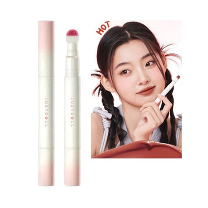 Hot Cushion Lip Cream