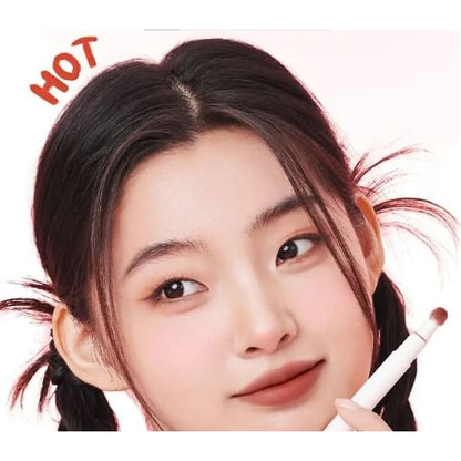 Hot Cushion Lip Cream