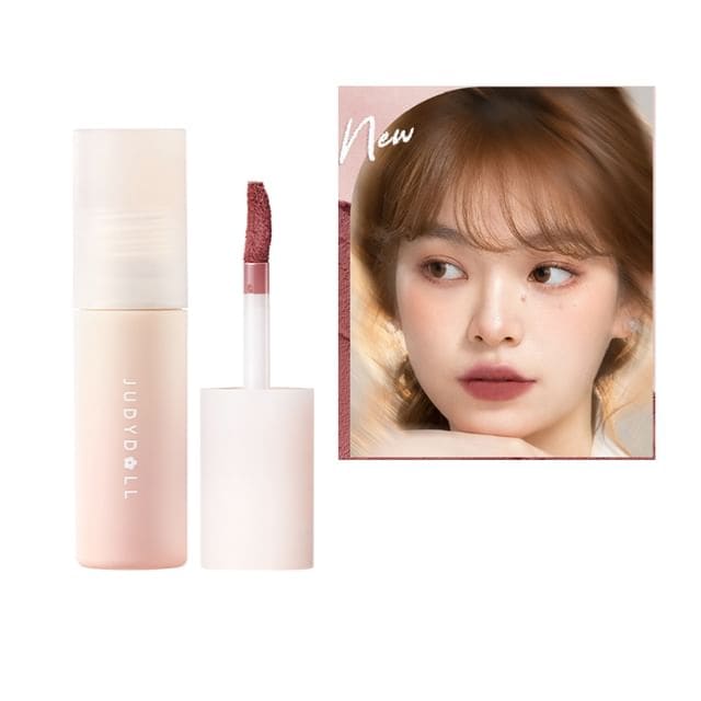 HOT Velvet Silky Matte Lip Tint