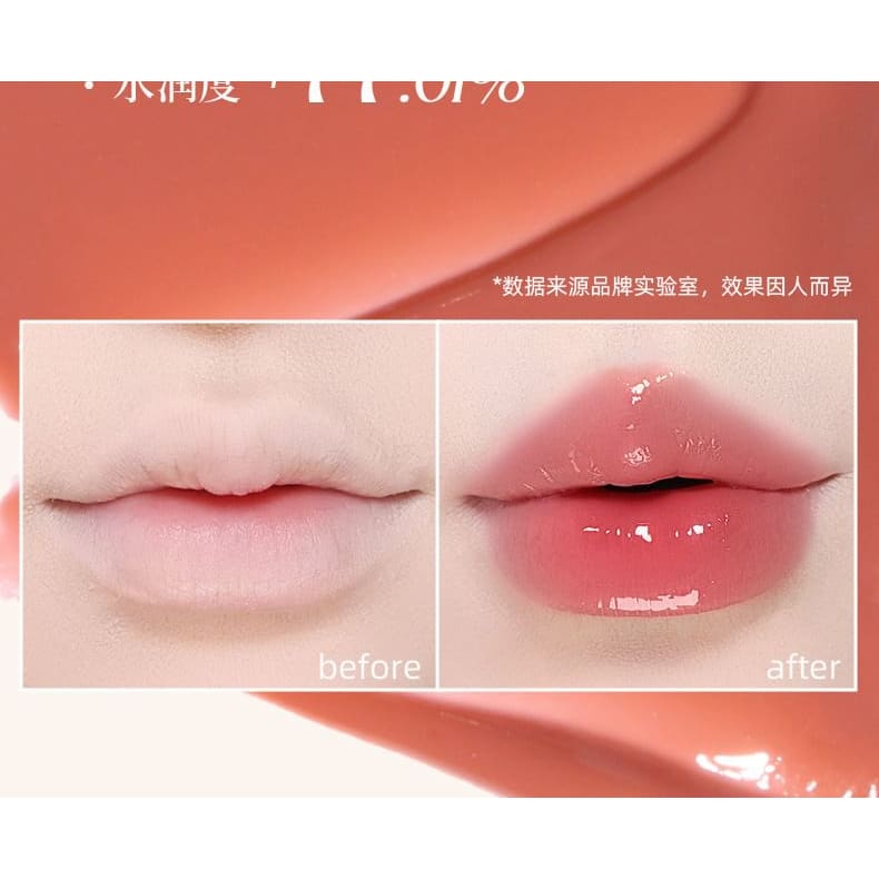 Hydraquench Lip Gloss