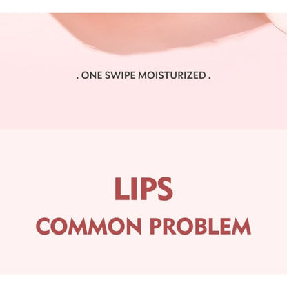 Hydrating Lip Mask