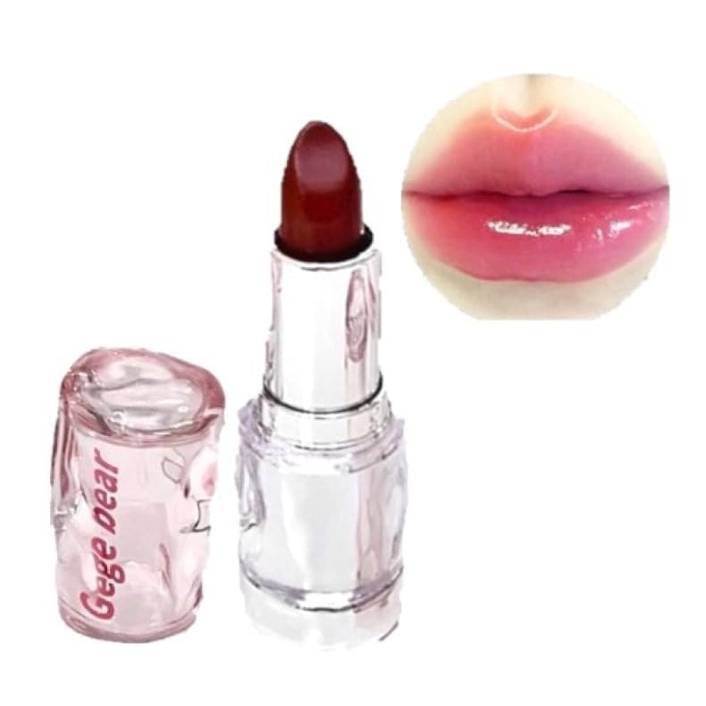 Hydrating Lipstick - (1-3)