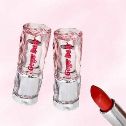 Hydrating Lipstick - (4-6)