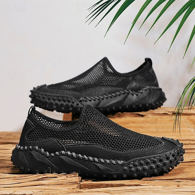 Set Pants T Side Shirts Two Wide Open Pieces And Leg Grey