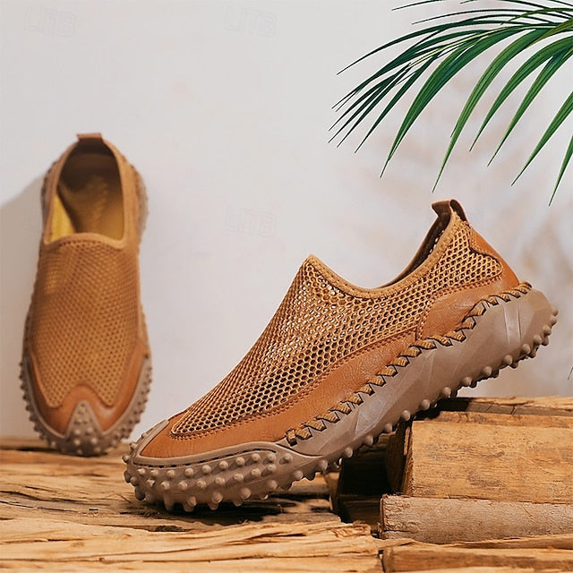 Set Pants T Side Shirts Two Wide Open Pieces And Leg Grey