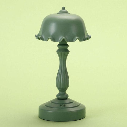 Lotus Table Lamp