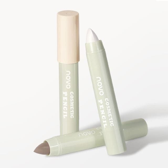 Luminous Shaping Contouring Stick Egirldoll