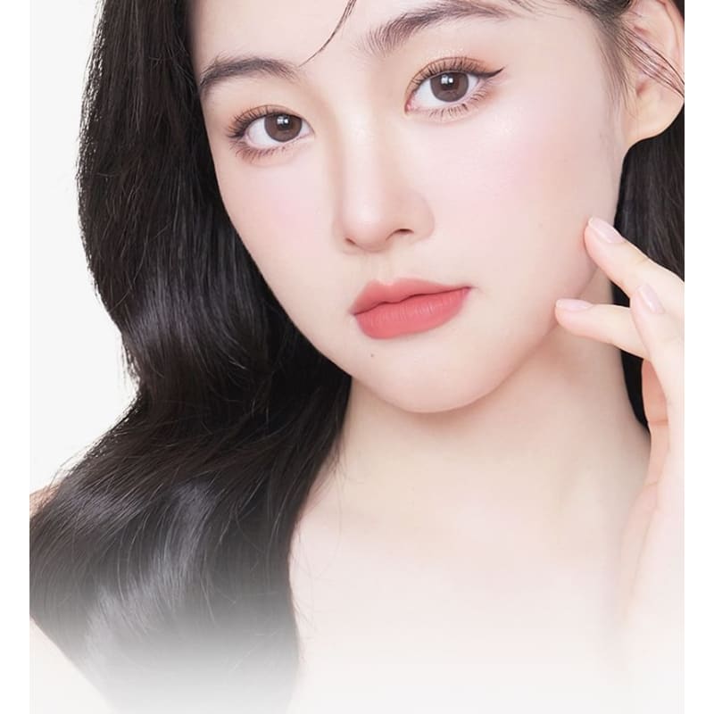 Luminous Shaping Contouring Stick Egirldoll