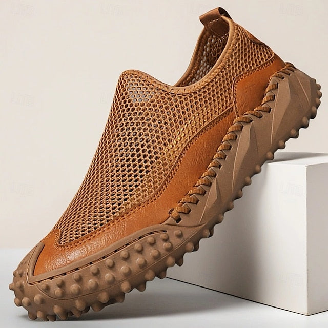 Set Pants T Side Shirts Two Wide Open Pieces And Leg Grey