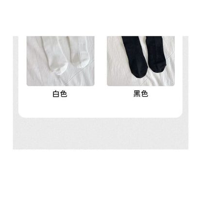 Magnetic Hands Socks Set