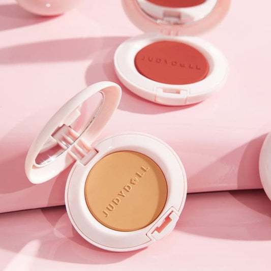 Multi Blusher Cream (1