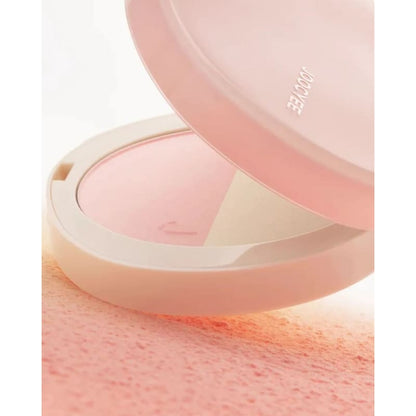 Multi Compact Blush