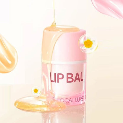 New Care Jelly Lip Blam