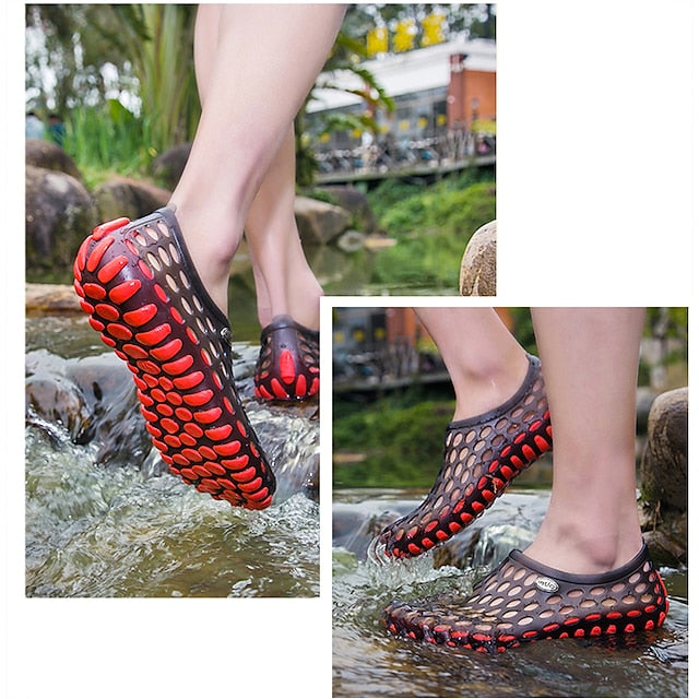 Set Pants T Side Shirts Two Wide Open Pieces And Leg Grey