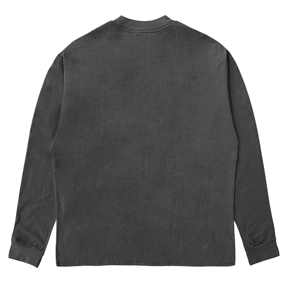 vintage aesthetic sweatshirt boogzel clothing