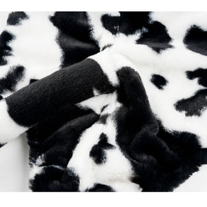 Perfect Cow Girl Bodysuit ON1237 MK Kawaii Store