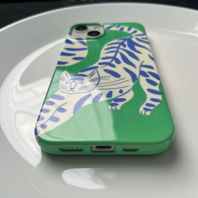 Phone Case