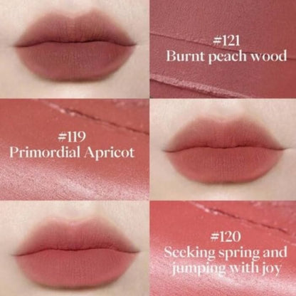 Pink Mist Series Lipstick