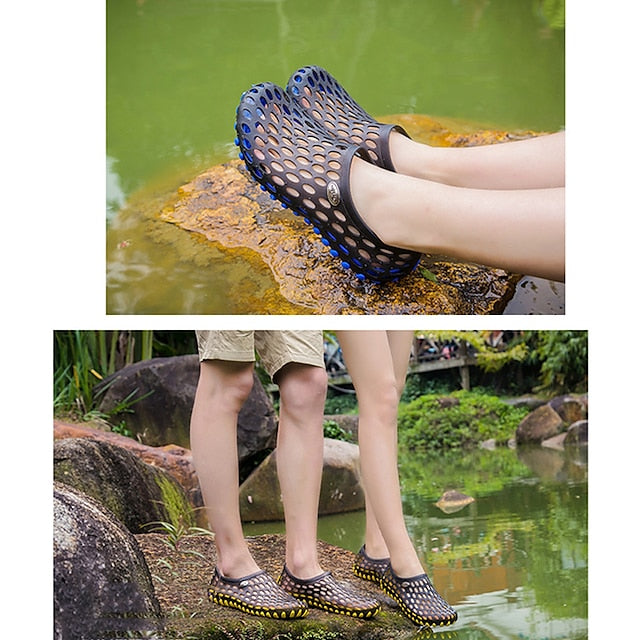 Set Pants T Side Shirts Two Wide Open Pieces And Leg Grey