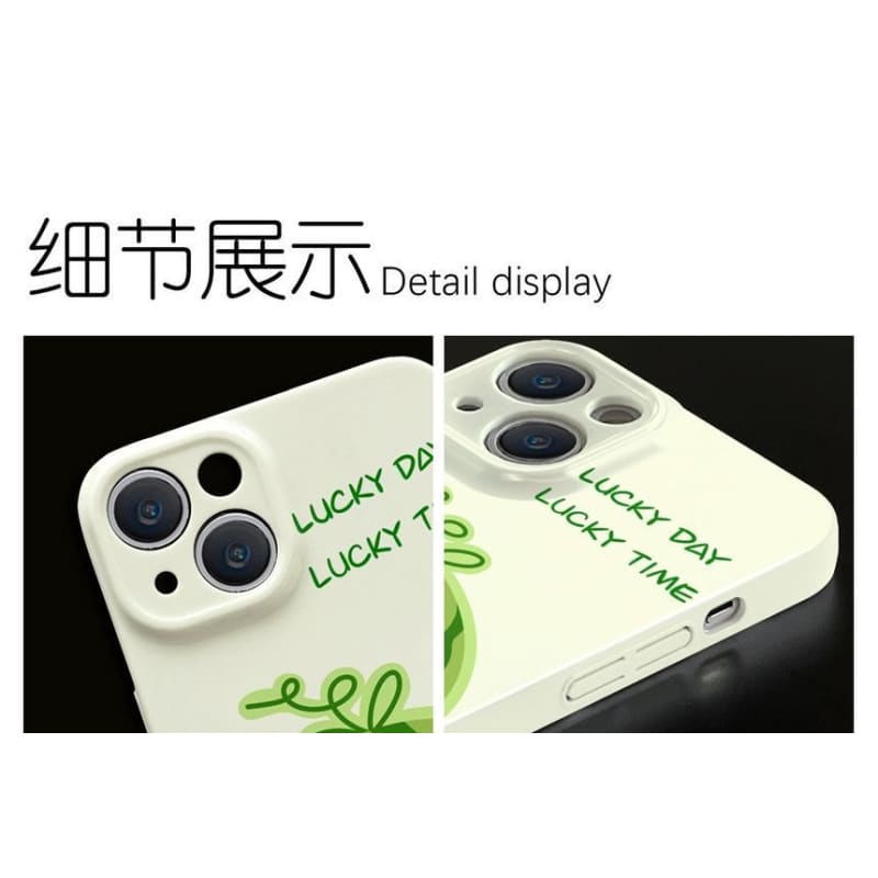 Printed Phone Case - iPhone 14 / 14 Pro / 14 Pro Max / 14