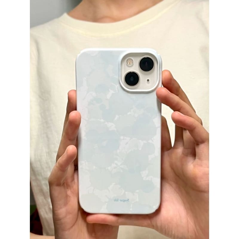 Printed Phone Case - iPhone 14 / 14 Pro / 14 Pro Max / 14