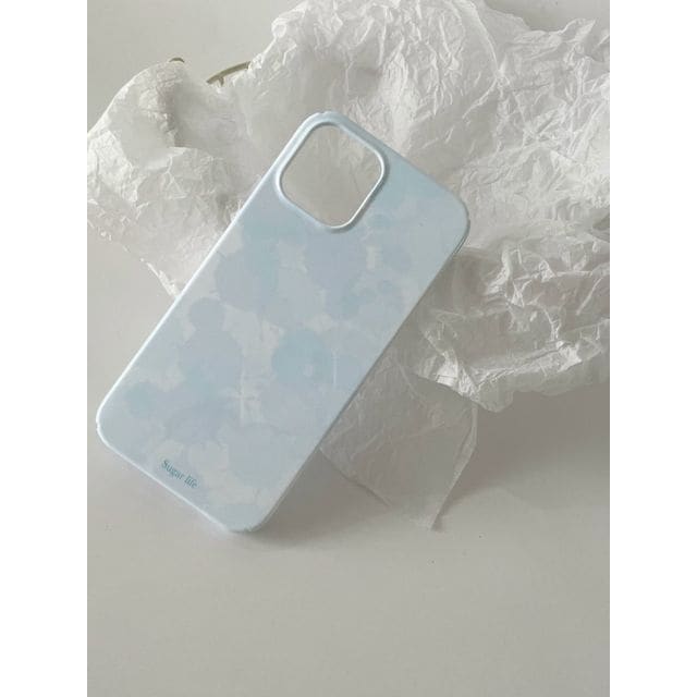 Printed Phone Case - iPhone 14 / 14 Pro / 14 Pro Max / 14