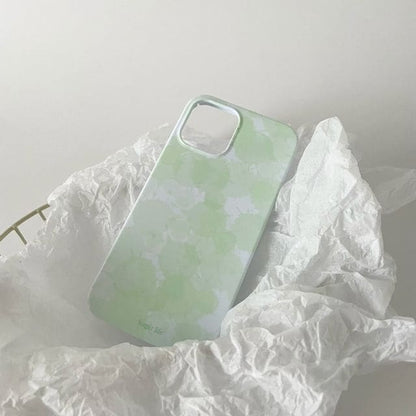 Printed Phone Case - iPhone 14 / 14 Pro / 14 Pro Max / 14