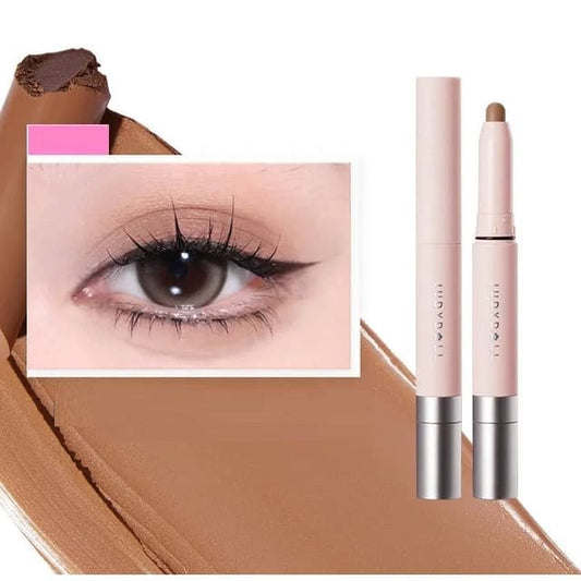 QuickGlide Eyeshadow Pen