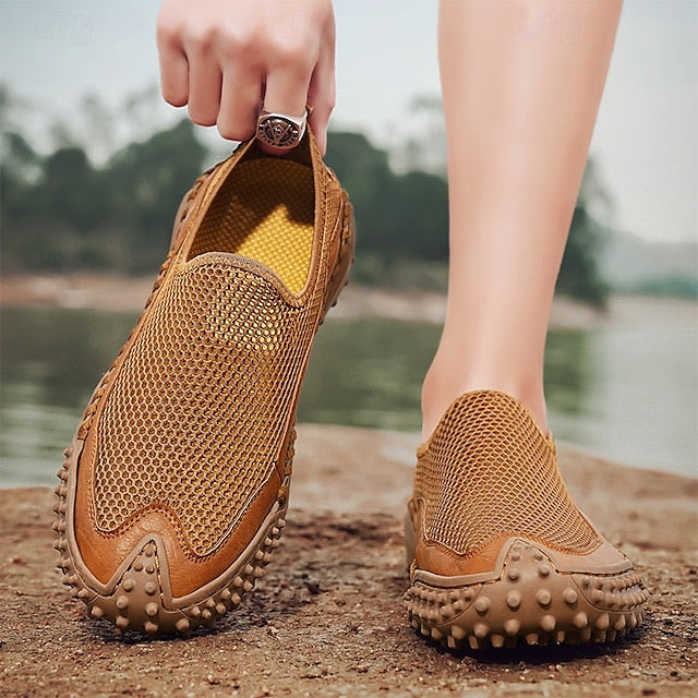 Set Pants T Side Shirts Two Wide Open Pieces And Leg Grey