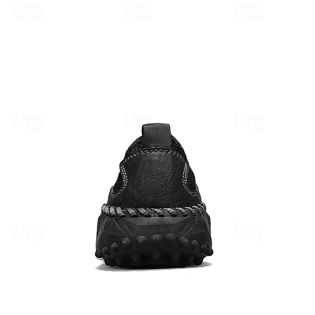 Set Pants T Side Shirts Two Wide Open Pieces And Leg Grey