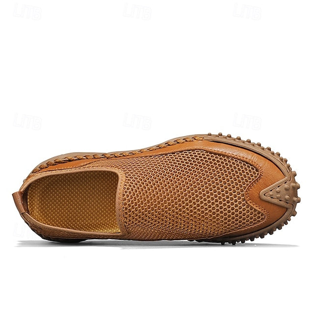 Set Pants T Side Shirts Two Wide Open Pieces And Leg Grey