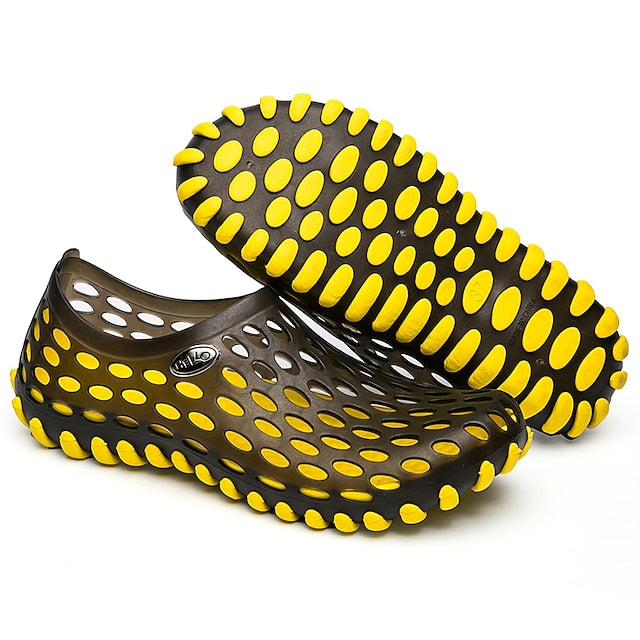 Set Pants T Side Shirts Two Wide Open Pieces And Leg Grey