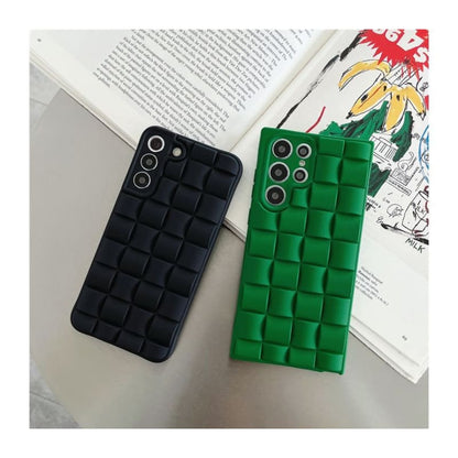 Samsung Phone Case - S21 / S21 Ultra / S21 + / S22 / S22