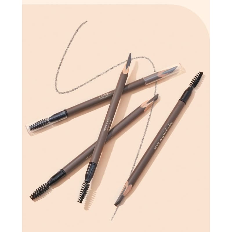 Shaping Eyebrow Pencil