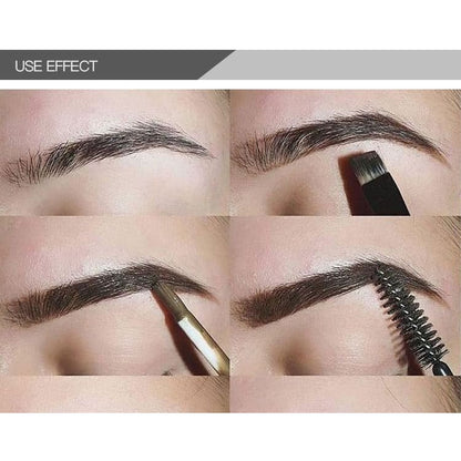 Shaping Perfect Eyebrow Liquid