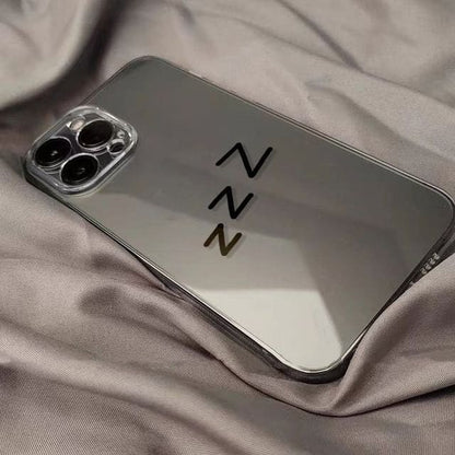 Sleep Sign Phone Case - iPhone 15 Pro Max / 15 Pro / 15