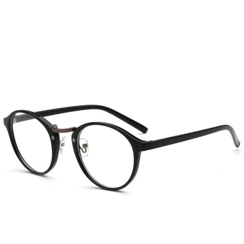 Smarty Fashion Glasses - Glasses