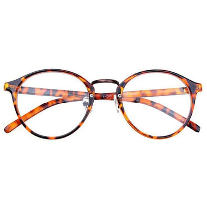 Smarty Fashion Glasses - Glasses