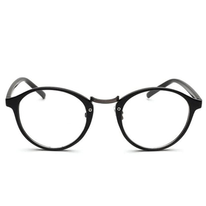 Smarty Fashion Glasses - Glasses