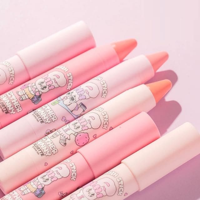 Special Edition Blush Stick