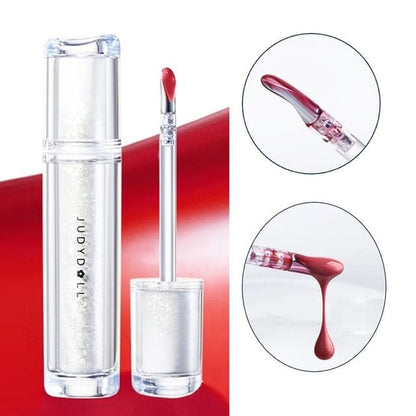 Special Edition Ice Watery Lip Gloss