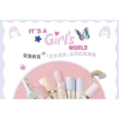 Special Edition Lip Cream (1