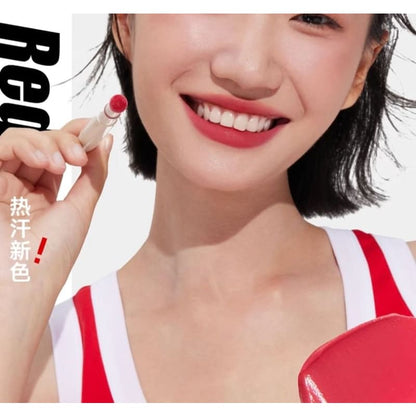 Sporty Series Cushion Lip Cream