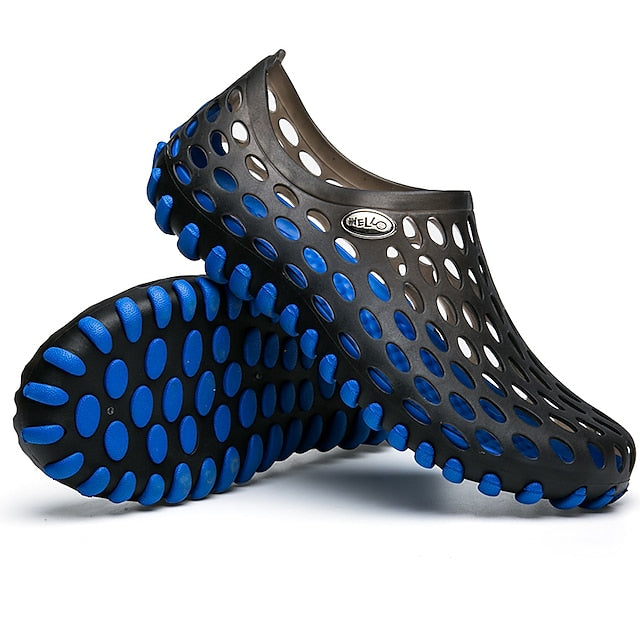 Set Pants T Side Shirts Two Wide Open Pieces And Leg Grey