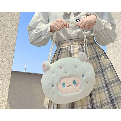 Star Sheep Bag