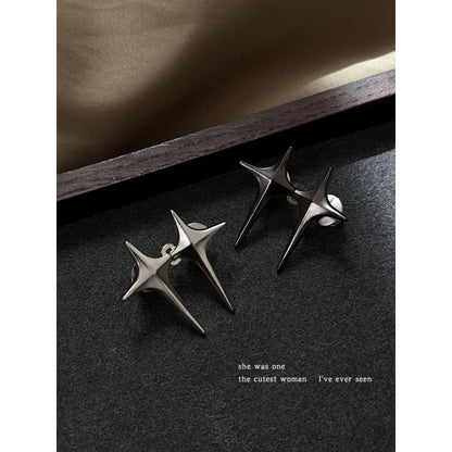 Star Waist Adjuster