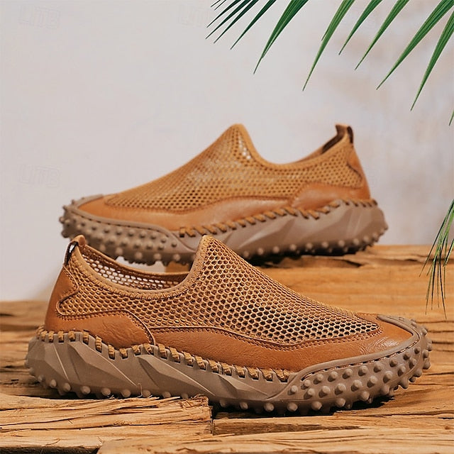 Set Pants T Side Shirts Two Wide Open Pieces And Leg Grey