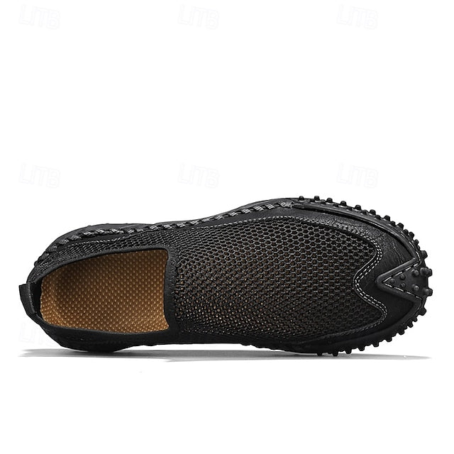 Set Pants T Side Shirts Two Wide Open Pieces And Leg Grey