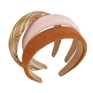Sweet Beauty Headband - Other